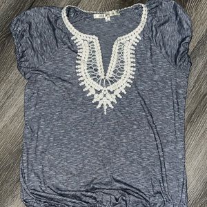 Max Studio women’s top